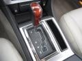 2005 Cool Vanilla Chrysler 300 C HEMI  photo #20