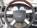 2005 Cool Vanilla Chrysler 300 C HEMI  photo #21