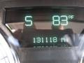 2005 Cool Vanilla Chrysler 300 C HEMI  photo #22