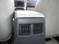 2005 Cool Vanilla Chrysler 300 C HEMI  photo #23