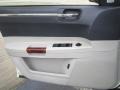 2005 Cool Vanilla Chrysler 300 C HEMI  photo #26