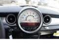 White Silver Metallic - Cooper Hardtop Photo No. 6