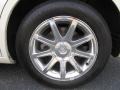 2005 Cool Vanilla Chrysler 300 C HEMI  photo #28