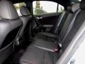 Bellanova White Pearl - TSX Special Edition Sedan Photo No. 7