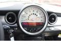Pepper White - Cooper Hardtop Photo No. 6