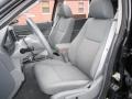 Medium Slate Gray Interior Photo for 2005 Jeep Grand Cherokee #69974290