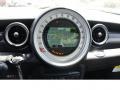 Pepper White - Cooper S Hardtop Photo No. 6