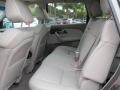 2012 Grigio Metallic Acura MDX SH-AWD Technology  photo #6