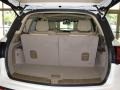 Aspen White Pearl II - MDX SH-AWD Photo No. 6