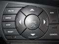 Light Taupe Controls Photo for 2004 Chrysler Pacifica #69974680