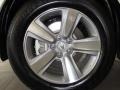 Aspen White Pearl II - MDX SH-AWD Photo No. 12