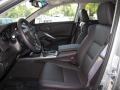 Silver Moon - RDX Technology Photo No. 9