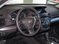 Silver Moon - RDX Technology Photo No. 10