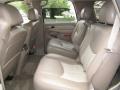 Summit White - Yukon Denali AWD Photo No. 17