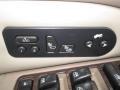Summit White - Yukon Denali AWD Photo No. 31