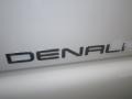 Summit White - Yukon Denali AWD Photo No. 33