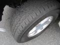 Summit White - Yukon Denali AWD Photo No. 36