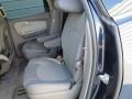 2011 Dark Blue Metallic Chevrolet Traverse LT  photo #27