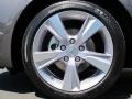 Amber Brownstone - ILX 2.0L Premium Photo No. 4