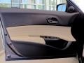 Amber Brownstone - ILX 2.0L Premium Photo No. 9