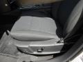Bright Silver Metallic - Charger SXT Photo No. 10