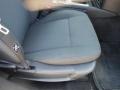 Bright Silver Metallic - Charger SXT Photo No. 13