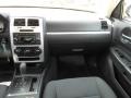 Bright Silver Metallic - Charger SXT Photo No. 15