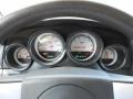 Bright Silver Metallic - Charger SXT Photo No. 21