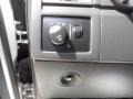 Bright Silver Metallic - Charger SXT Photo No. 22