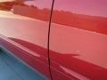 2007 Inferno Red Crystal Pearl Chrysler Pacifica Touring  photo #19