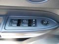 Bright Silver Metallic - Charger SXT Photo No. 23