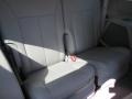 2007 Inferno Red Crystal Pearl Chrysler Pacifica Touring  photo #26