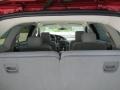 2007 Inferno Red Crystal Pearl Chrysler Pacifica Touring  photo #27