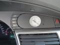 2007 Inferno Red Crystal Pearl Chrysler Pacifica Touring  photo #38