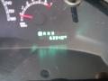 2007 Inferno Red Crystal Pearl Chrysler Pacifica Touring  photo #41