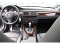 2009 Space Grey Metallic BMW 3 Series 328xi Sedan  photo #13