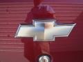 2007 Sport Red Tint Coat Chevrolet Cobalt LT Coupe  photo #16