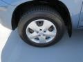 Pacific Blue Metallic - RAV4  Photo No. 10