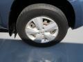 Pacific Blue Metallic - RAV4  Photo No. 13