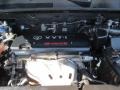 Pacific Blue Metallic - RAV4  Photo No. 20