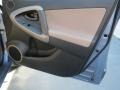 Pacific Blue Metallic - RAV4  Photo No. 21