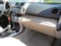 Pacific Blue Metallic - RAV4  Photo No. 22