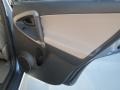 Pacific Blue Metallic - RAV4  Photo No. 24