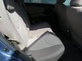 Pacific Blue Metallic - RAV4  Photo No. 25