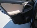 Pacific Blue Metallic - RAV4  Photo No. 27