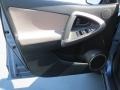 Pacific Blue Metallic - RAV4  Photo No. 29