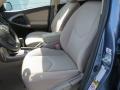 Pacific Blue Metallic - RAV4  Photo No. 31