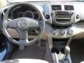 Pacific Blue Metallic - RAV4  Photo No. 33