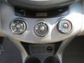 Pacific Blue Metallic - RAV4  Photo No. 36