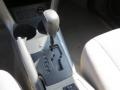 Pacific Blue Metallic - RAV4  Photo No. 37
